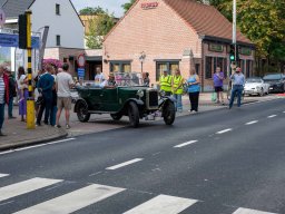2025 - Parel der Voorkempen - Guy Reynders